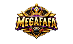 LOGO situs judi slot online via pulsa